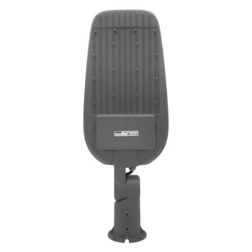 Консольный светильник Wolta STL-70W/05-4