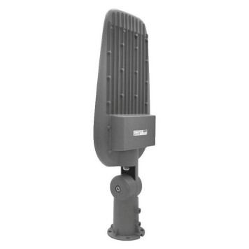 Консольный светильник Wolta STL-70W/05-5
