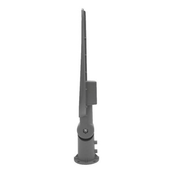 Консольный светильник Wolta STL-70W/05-6