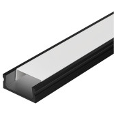 Короб накладной Wolta  WAP-S-16/6/2000-BW