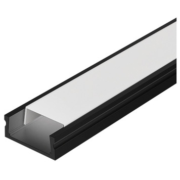 Короб накладной Wolta WAP-S-16/6/2000-BW