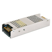 Блок питания Wolta  WLD-100W/01-48V Блок питания Wolta  WLD-100W/01-48V