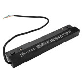 Блок питания Wolta  WLD-100W/02-48V Блок питания Wolta  WLD-100W/02-48V