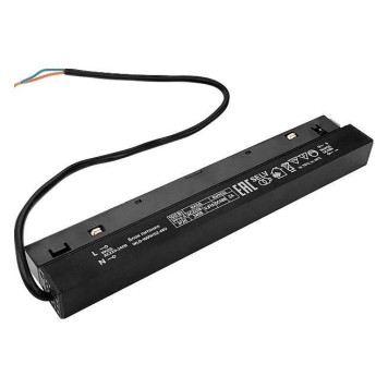 Блок питания Wolta WLD-100W/02-48V