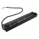 Блок питания Wolta WLD-100W/02-48V