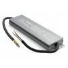 Блок питания Wolta WLD-150W/02-24V