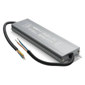 Блок питания Wolta  WLD-150W/02-24V Блок питания Wolta  WLD-150W/02-24V
