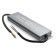Блок питания Wolta WLD-150W/02-24V