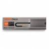 Блок питания Wolta WLD-150W/02-24V