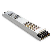 Блок питания Wolta  WLD-200W/01-12V Блок питания Wolta  WLD-200W/01-12V