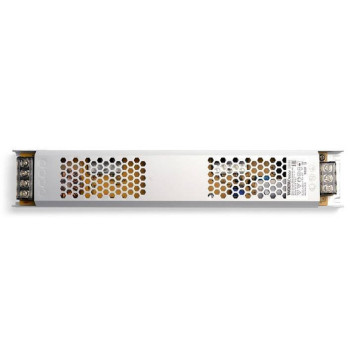 Блок питания Wolta WLD-200W/01-12V-1