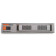 Блок питания Wolta WLD-200W/01-12V