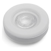 Лампа светодиодная Wolta  GX53 10Вт 3000K WSTD-GX-10W3KGX53-L