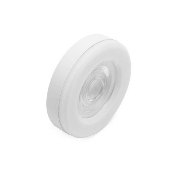 Лампа светодиодная Wolta GX53 10Вт 3000K WSTD-GX-10W3KGX53-L-2