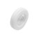 Лампа светодиодная Wolta GX53 10Вт 4000K WSTD-GX-10W4KGX53-L