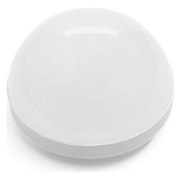 Лампа светодиодная Wolta GX53 10Вт 6500K WSTD-GX-10W6KGX53-H