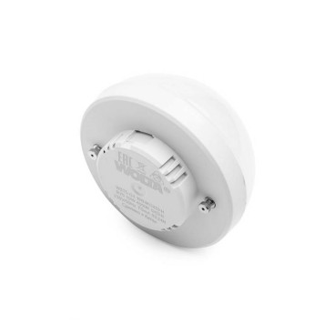 Лампа светодиодная Wolta GX53 10Вт 6500K WSTD-GX-10W6KGX53-H-3