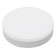Лампа светодиодная Wolta GX70 15Вт 4000K WSTD-GX-15W4KGX70