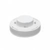 Лампа светодиодная Wolta GX70 15Вт 4000K WSTD-GX-15W4KGX70