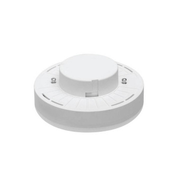 Лампа светодиодная Wolta GX70 15Вт 4000K WSTD-GX-15W4KGX70-2