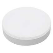 Лампа светодиодная Wolta  GX70 20Вт 4000K WSTD-GX-20W4KGX70