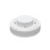 Лампа светодиодная Wolta GX70 20Вт 4000K WSTD-GX-20W4KGX70