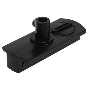 Соединитель линейный для треков Wolta WTL-AC/03B