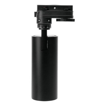 Светильник на штанге Wolta WTL-GU10 WTL-GU10/01B-2