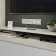 Розетка телефонная RJ-11 без рамки Werkel слоновая кость W1182003