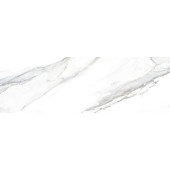 Alicante Statuario WT15ALC00R Плитка настенная 246*740 (7 шт в уп/53,508 м в пал)