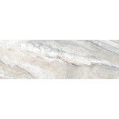 Alicante Merengo WT15ALC13R Плитка настенная 246*740 (7 шт в уп/53,508 м в пал)