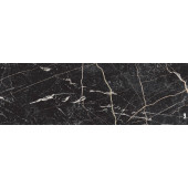 Bohema Black WT15BHM99R Плитка настенная 246*740 (7 шт в уп/53,508 м в пал)