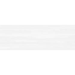 Blur White WT15BLR00 Плитка настенная 253*750*9,5 (7 шт в уп/55,776 кв.м в пал)