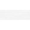 Blur White WT15BLR00 Плитка настенная 253*750*9,5 (7 шт в уп/55,776 кв.м в пал)