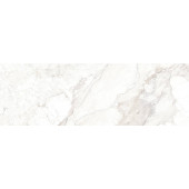 Delight Crema WT15DEG01R Плитка настенная 246*740 (7 шт в уп/53,508 м в пал)