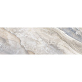 Delight Taupe WT15DEG21R Плитка настенная 246*740 (7 шт в уп/53,508 м в пал)