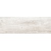 Timber Beige WT15TMB11 Плитка настенная 253*750 (7 шт в уп/55,776 кв.м в пал)
