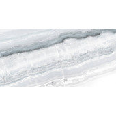 Atlantic Dark WT9ATA23 Плитка настенная 250*500*9  (13 шт в уп/63,375 м в пал)