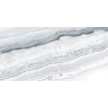 Atlantic Dark WT9ATA23 Плитка настенная 250*500*9 (13 шт в уп/63,375 м в пал)