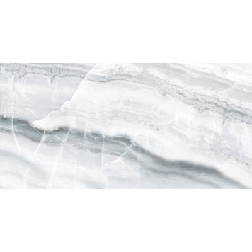 Atlantic Dark WT9ATA23 Плитка настенная 250*500*9 (13 шт в уп/63,375 м в пал)-1