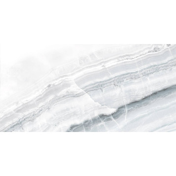 Atlantic Dark WT9ATA23 Плитка настенная 250*500*9 (13 шт в уп/63,375 м в пал)-2