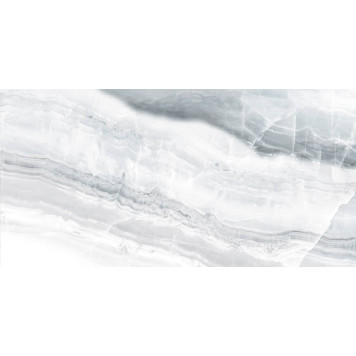 Atlantic Dark WT9ATA23 Плитка настенная 250*500*9 (13 шт в уп/63,375 м в пал)-3