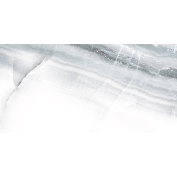 Atlantic Dark WT9ATA23 Плитка настенная 250*500*9 (13 шт в уп/63,375 м в пал)-5