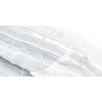 Atlantic Dark WT9ATA23 Плитка настенная 250*500*9 (13 шт в уп/63,375 м в пал)-6