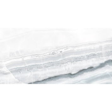 Atlantic Dark WT9ATA23 Плитка настенная 250*500*9 (13 шт в уп/63,375 м в пал)-7