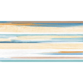 Briole Color WT9BRE55 Плитка настенная 249*500*7,5 (12 шт в уп/80.676 м в пал)