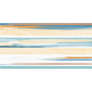 Briole Color WT9BRE55 Плитка настенная 249*500*7,5 (12 шт в уп/80.676 м в пал)