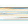 Briole Color WT9BRE55 Плитка настенная 249*500*7,5 (12 шт в уп/80.676 м в пал)