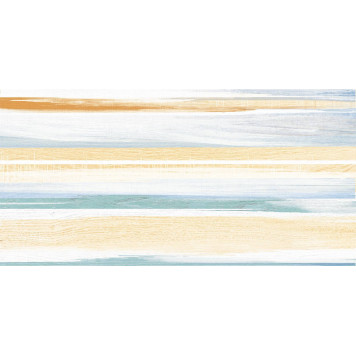 Briole Color WT9BRE55 Плитка настенная 249*500*7,5 (12 шт в уп/80.676 м в пал)-1
