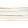 Briole Color WT9BRE55 Плитка настенная 249*500*7,5 (12 шт в уп/80.676 м в пал)